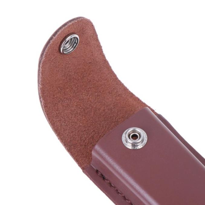 KANTONG / SARUNG / POUCH MULTI TOOLS EDC / FOLDING KNIFE
