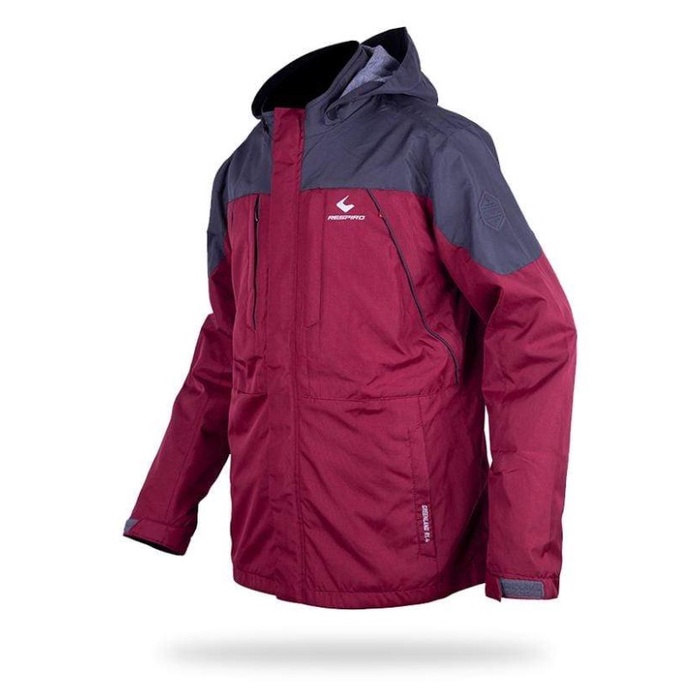 Respiro Greenland R1.4