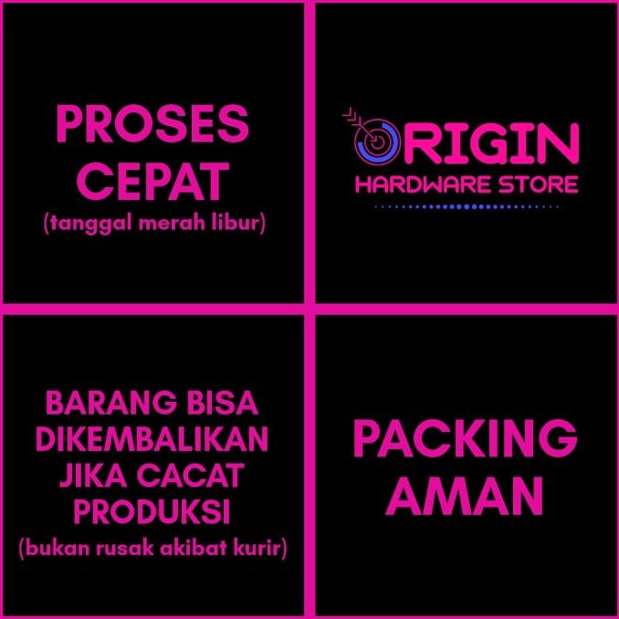 Chopper Panasonic 101 SG - Blender Bumbu / Sparepart Gelas Choper Mill