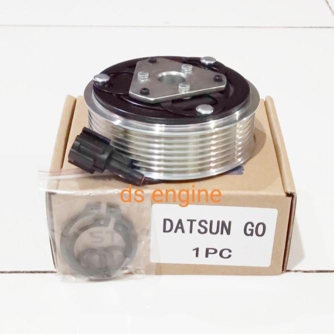 Magnet Clutch Datsun Go