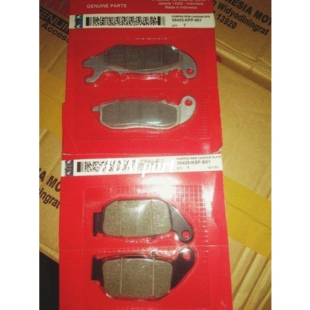GIR GEAR GIGI SPIDO METER YAMAHA YT 115 ORI YGP