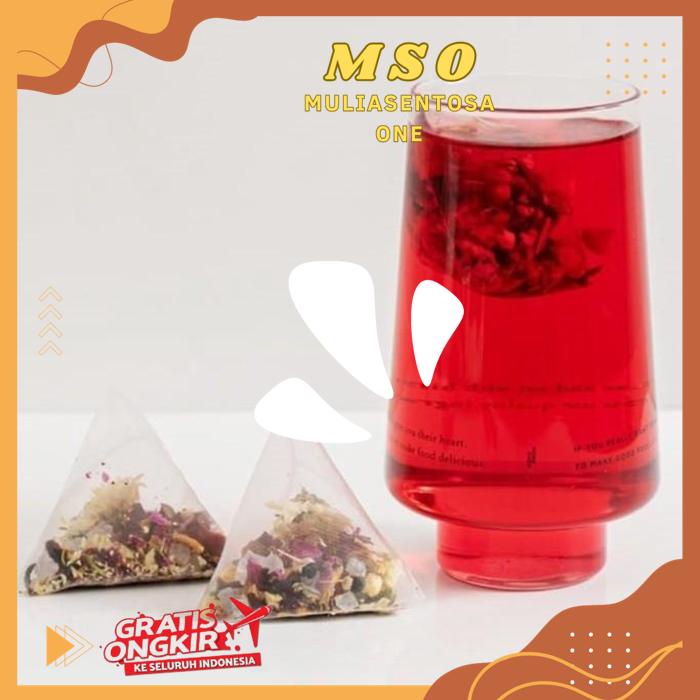 

ROSELLA ROSE TEA / TEH ROSELLA MAWAR PRODUK KUALITAS BERKELAS !!