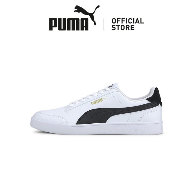 PUMA PUMA Shuffle Sneakers