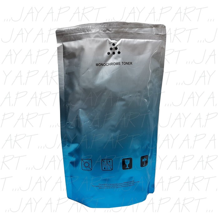 Terbaru Toner 286 Xerox Promo Terlaris