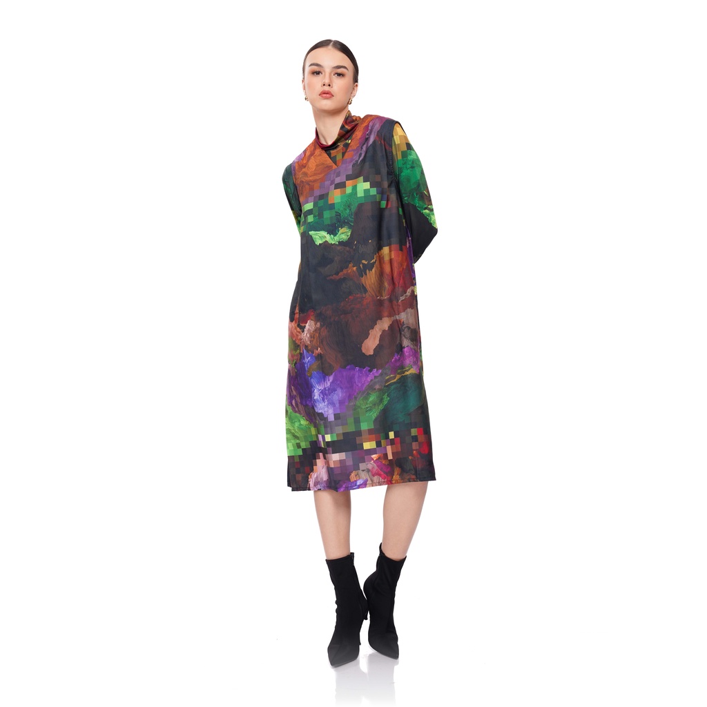 Kala Studio Deep Passage Set