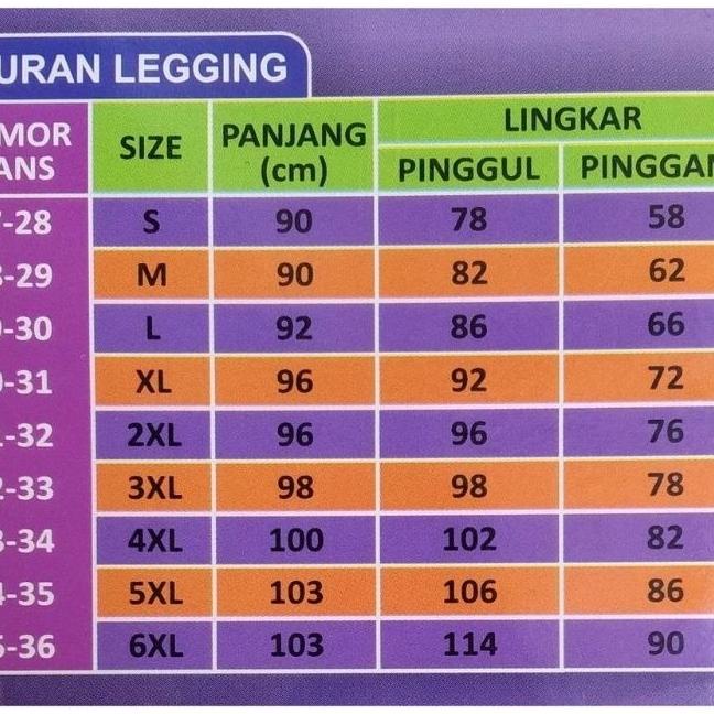 Rok Zetha Panjang Wanita Warna Denim Full Bla | Rok Kerja Kantor | Rok Denim | Rok El A - Line | Rok