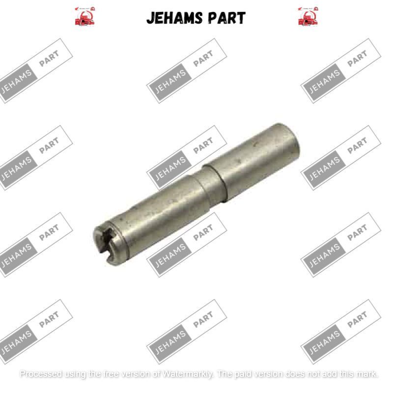 SHAFT IN ROCKER ARM BEAT KARBU – 14451KVY900