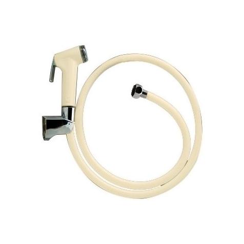 Jet Washer / Jet Shower WASSER WS 88 TS