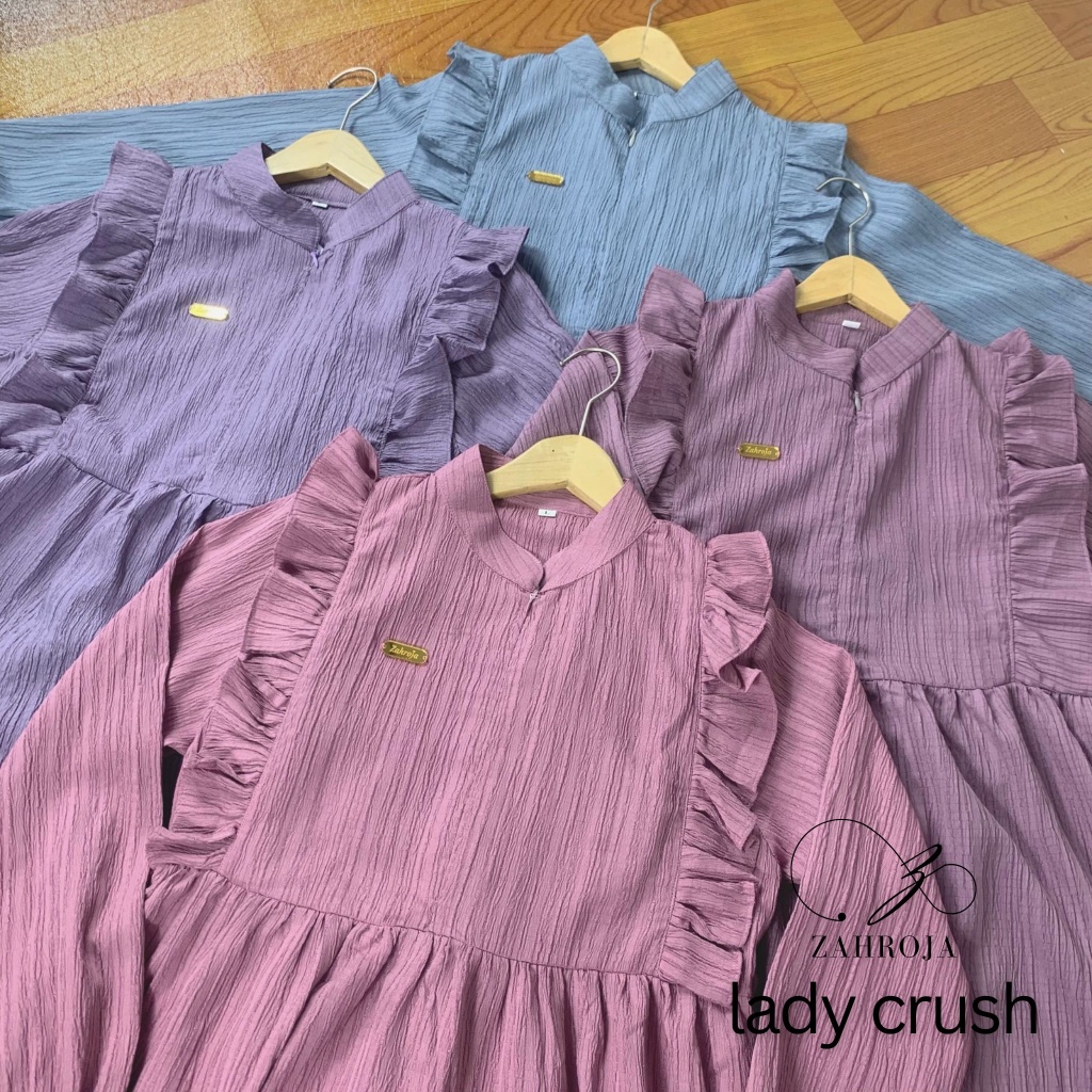 Gamis Anak Umur 9 10 Tahun 12 Perempuan 5 6 7 8 3 4 Games Syarii Remaja Bju Setelah Games2023 Tunik 