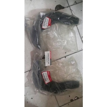 Mud Guard Karpet Lumpur Kepet Depan Belakang Jazz Idsi Vtec