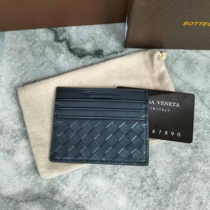 

DOMPET KARTU CARD HOLDER BRANDED BOVEN 972558 IMPORT MIROR