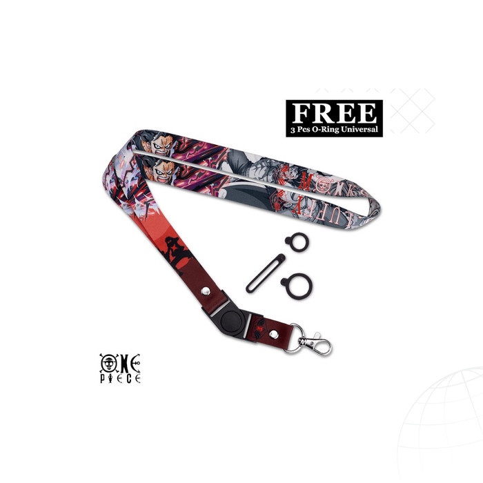 

lanyard upodsv2 podstik salnic vapepods tali gantungan vapeboss vapeoi