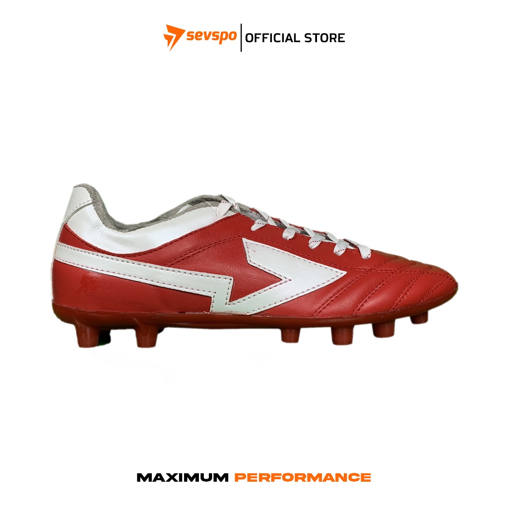 [SPORTY COLLECTION] SEVSPO OFFICIAL - SEPATU BOLA SEVSPO MAESTRO CAPO ORIGINAL (BISA COD) / Sepatu