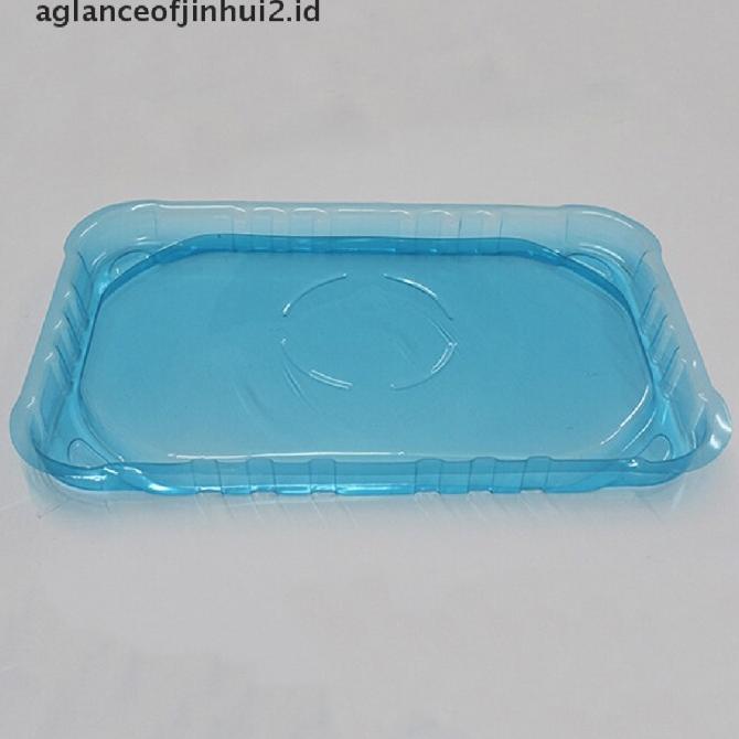 Arena Gasing Beyblade Burst Gyro Ukuran Besar Untuk