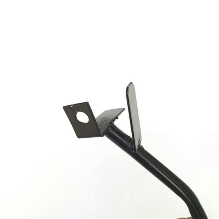 KIT SUBWOFER MOBIL POWER AMPLIFIER SUPER SUBWOOFER CAR AUDIO MANTAP