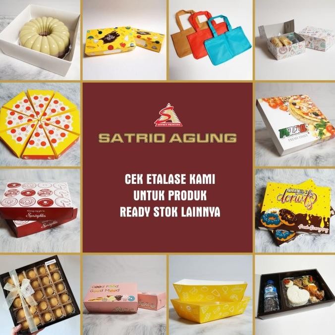 

New! amplop angpao universal wedding imlek lebaran Limited