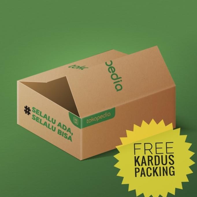 

BIG SALE BASRENG STIK PEDAS DAUN JERUK 1 KG !!!!!