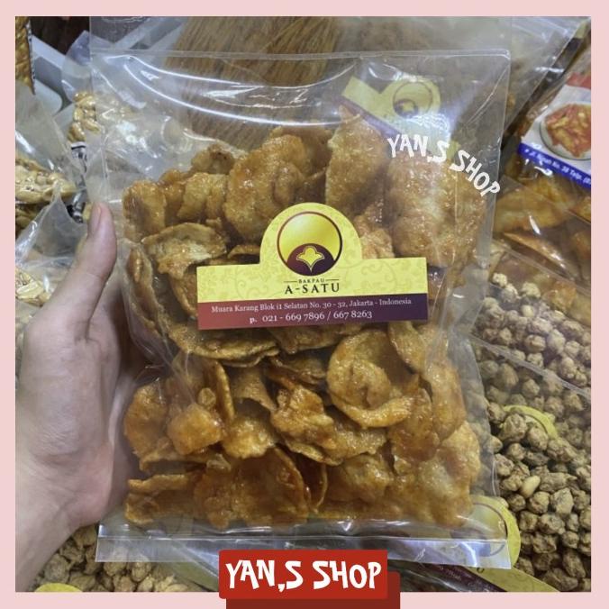 

TERBARU EMPING PEDAS MANIS BAKPAU A1 - EMPING PEDAS BAKPAO A SATU LEGENDARIS !!!!!