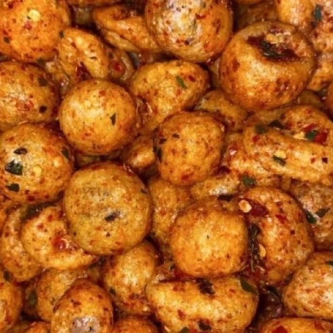 

TERBARU ENDOG LEWO / CIMOL PEDAS CIKRUH/CILOK PEDAS CIKRUH DAUN JERUK !!!!!