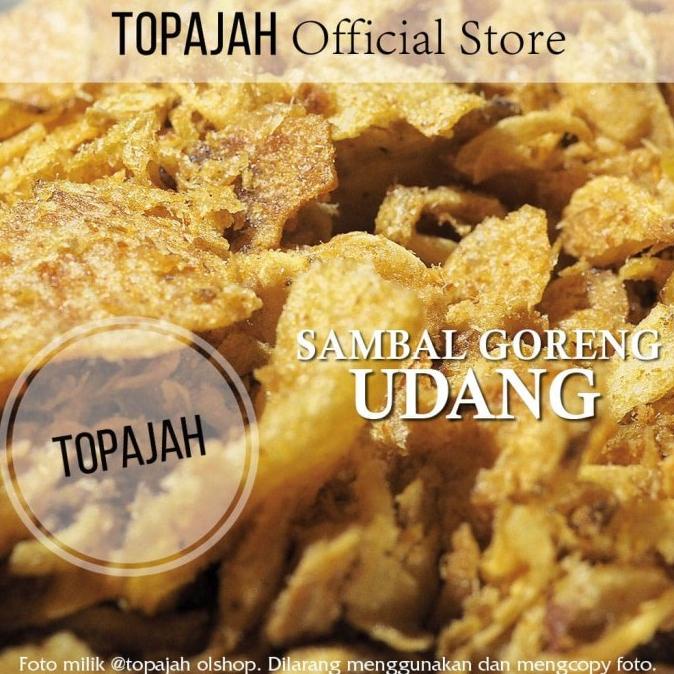 

NEW PRODUK KERIPIK KENTANG SAMBAL GORENG UDANGSIE SIN KALENG 250GR !!!!!