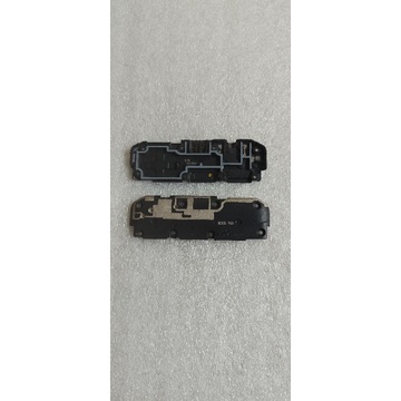 Tutup mesin bawah SAMSUNG M30s / M31 / M21 original copotan
