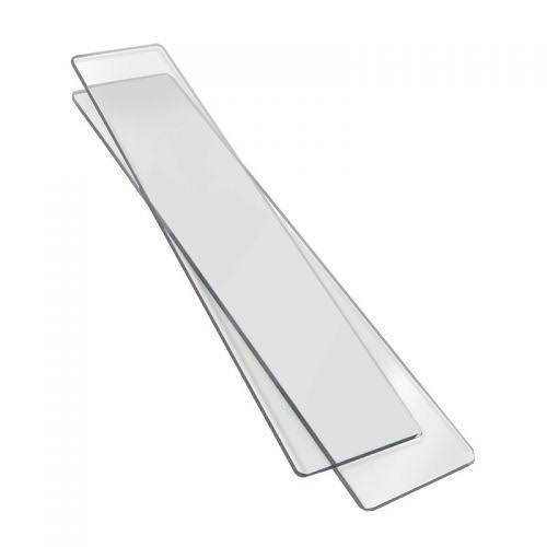 

Sizzix Decorative Strip Cutting Pads