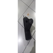 Promo box oli samping Suzuki TS125 imitasi box oli samping TS125 kompan oli samping Suzuki TS125 Dis