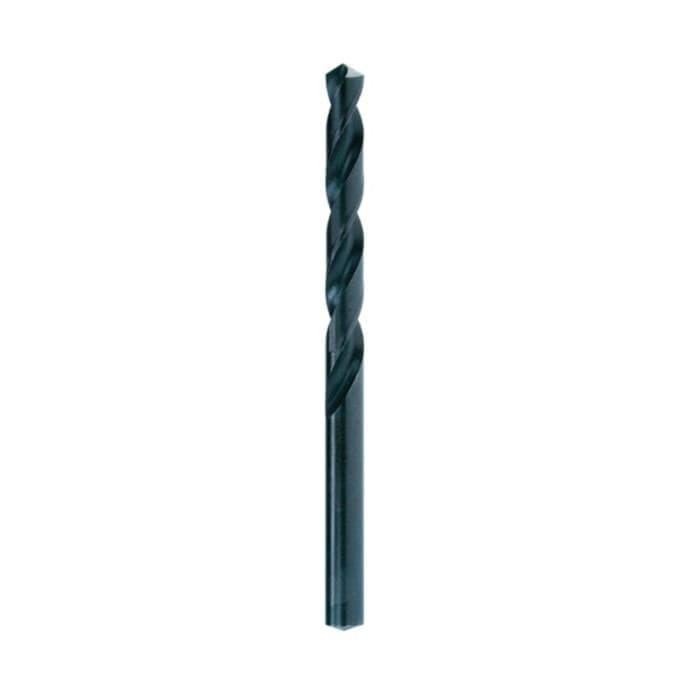 Terbaru Makita D-38576 Mata Bor Besi Hss-R Metal Drill Bit 3X61Mm 10Pcs Promo Terlaris
