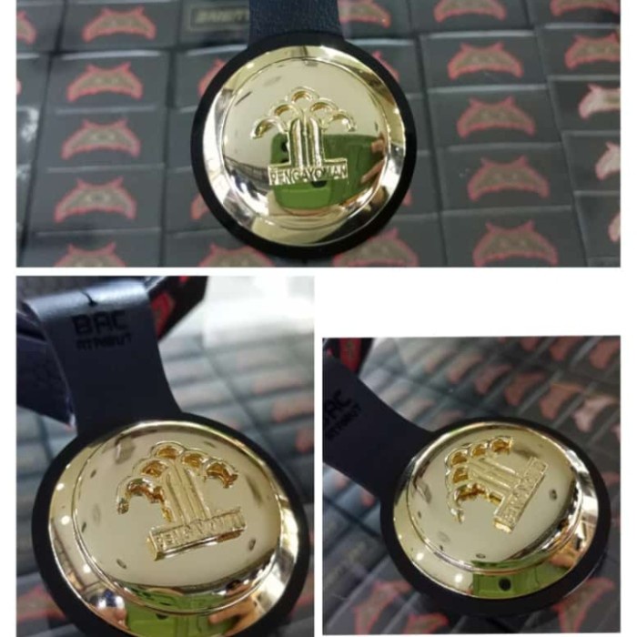 

tanda jabatan kumham eselon 5