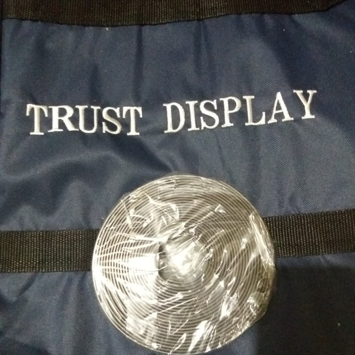 

Magnet Pop Up Counter, Magnet Meja Pop Up