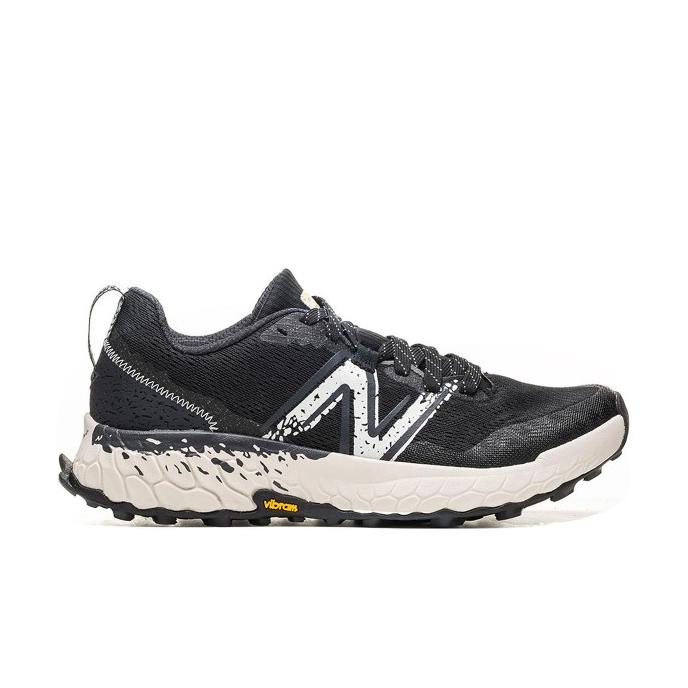 SEPATU Trail Running NB Fresh Foam x Hierro V7 MTHIER7V ORIGINAL 100%