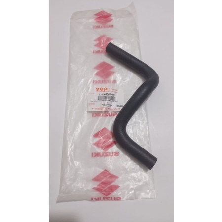 SELANG BYPASS SUZUKI ARENA APV ORIGINAL SUZUKI GENUINE PART