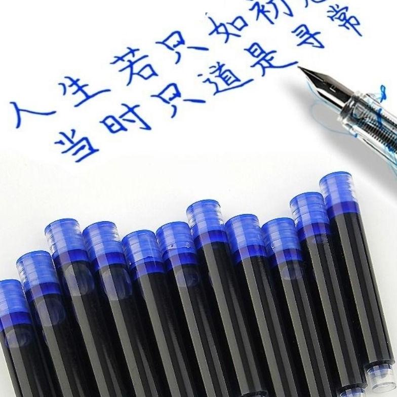 

Fountain Set/Nib Kaligrafi A Multi Fungsi Pul Alat Tulis