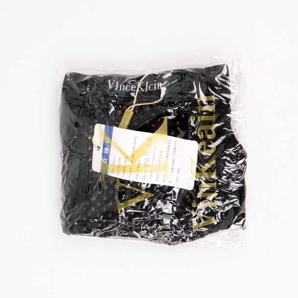 VK Celana Dalam Pria Prostate Magnetic Therapy - A004