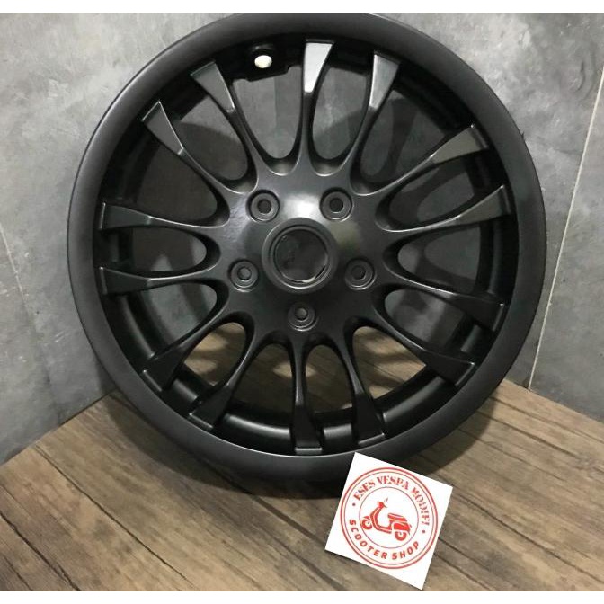 Velg Original Vespa Sprint Adventure