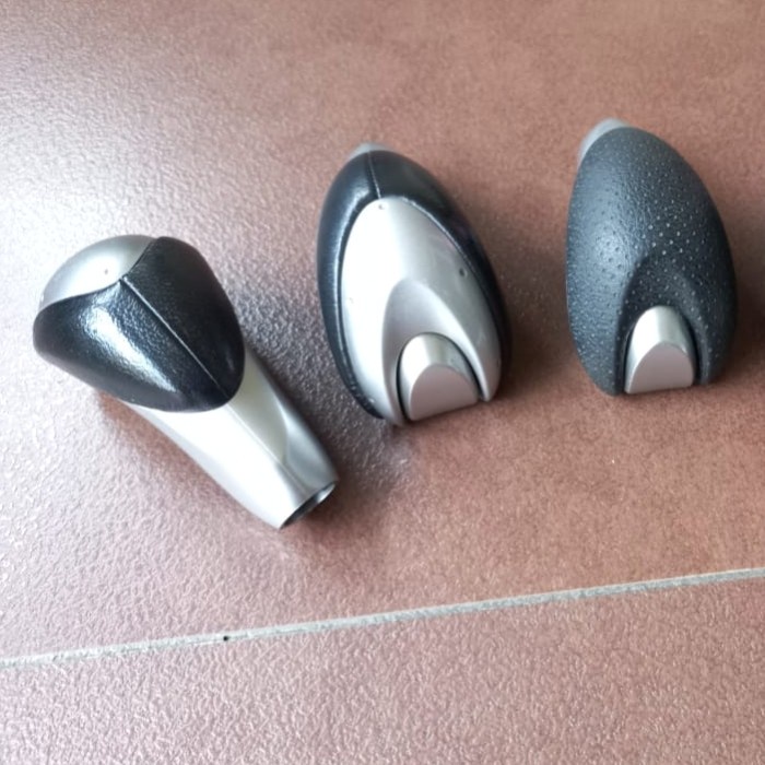 {Second} Shift Knop Honda Odyssey RB1/RB2 - Non Absolute Berkualitas