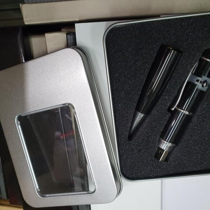

Pulpen USB Laser Pointer 3 Fungsi Gratis Grafir Nama di Pen