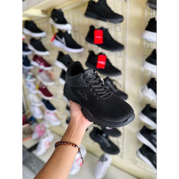 ProAtt, ProAtt HM 81, Sepatu ProAtt Cowok, Sepatu ProAtt Cewek, Original ProAtt, Sepatu Sneakers