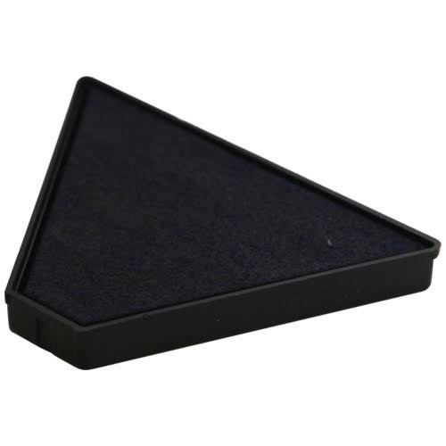 

COLOP E/T45 Replacement Pad