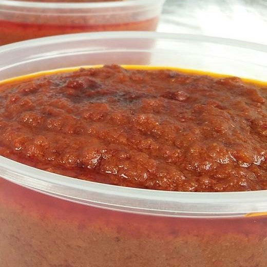 

:<:<:<:<] Bumbu karih banjar,rawon,rendang,soop