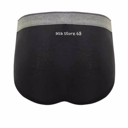 Celana Dalam Pria Ocean Pacific 003