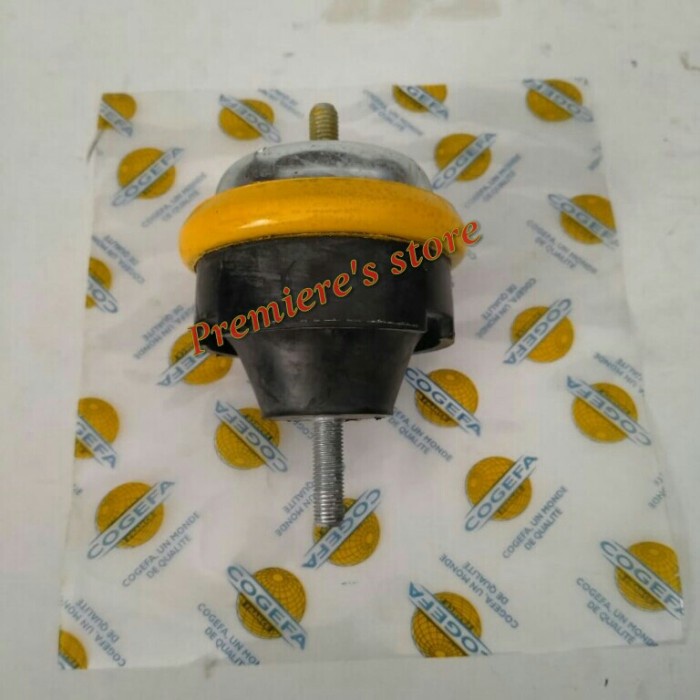 Engine Mounting Peugeot 406 Kode Ha111