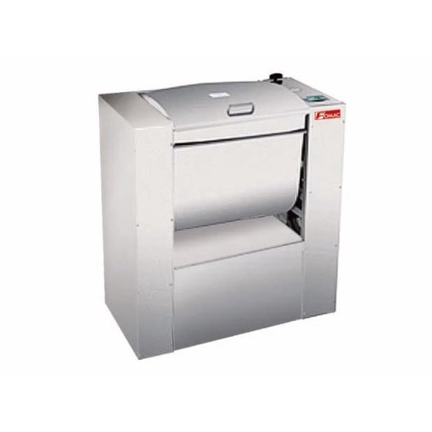 FOMAC HMX-25B MESIN PENGADUK ADONAN MIE/ROTI/KUE (KAPS. 22,5 KG 1500W)