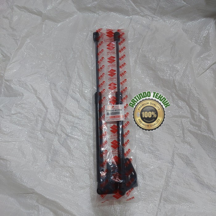 Baru Shock Bagasi Ertiga Shock Hidrolik Pintu Bagasi Belakang Ertiga