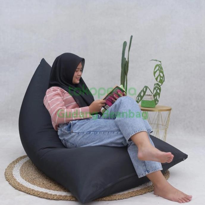 Sofa Bean bag size XL xtra large Jumbo