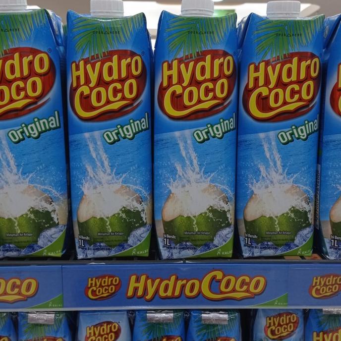 

^%^%^%^%] fatigon hydro coco 1 liter