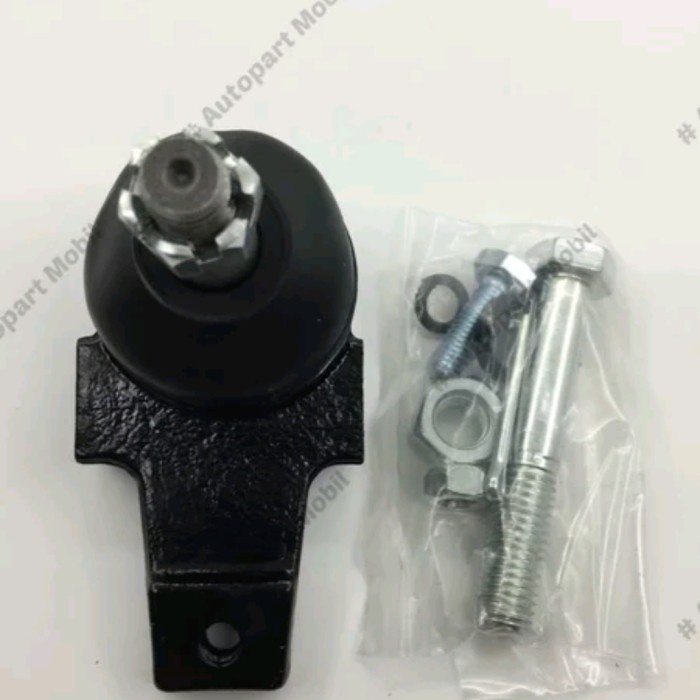 Baru Ball Joint Bawah Kijang 4K Kf20 Doyok Kotak