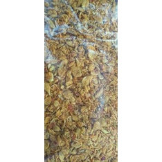 Bawang Merah Oven Sumenep 1 Kg / Bawang Goreng Oven