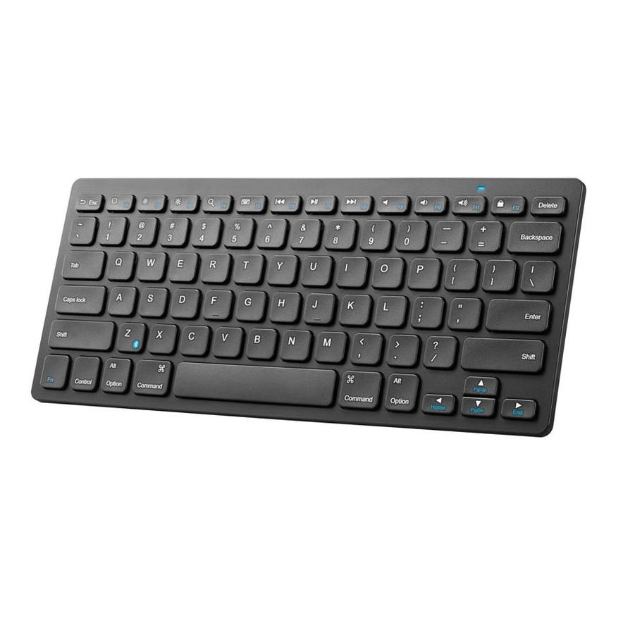 Iuallure Cream Cabut Bulu Kemaluan Cream Perontok Bulu Permanen Natural Hair Removal Daerah Pribadi 