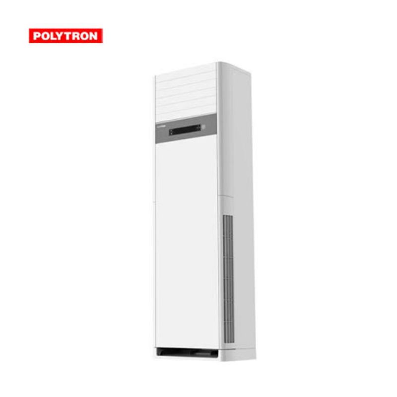 AC Floor Standing 2 PK Polytron Garansi Resmi